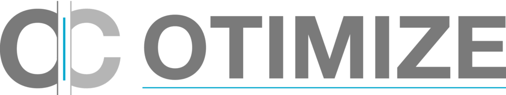 Site desenvolvido pela Otimize Comunicação.